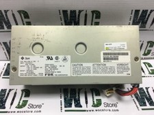 PEX668-31 REV B 300-1279-01 SUN 150W POWER SUPPLY picture