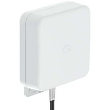Panorama Antennas External Mount 4G/5G MiMo Antenna picture