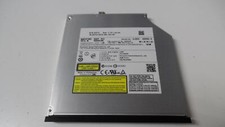 Original Dell Latitude E4310 Slim DVD±RW Internal Drive - 00VTT8 - Tested picture