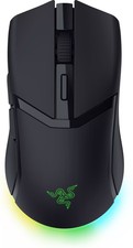 Razer - Cobra Hyperspeed Lightweight Optical Gaming Mouse with Chroma RGB Bac... picture
