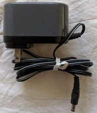 Genuine LINKSYS CISCO 5V 2A Switching POWER adapter AD5V/2A-SW picture