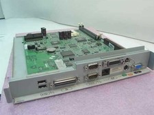 Compaq Deskpro 4000 288426-001 System Board Motherboard No CPU Socket 7 picture