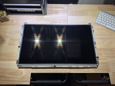 LG LM215WF3-SDC2 21.5 Apple iMac A1311 Mid 2011 1920x1080 Display LCD Screen picture