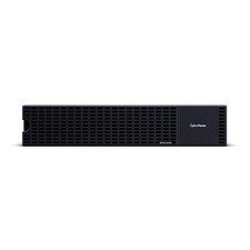 CyberPower BP24VL2U02 2U Rack/Tower Extended Battery Module picture
