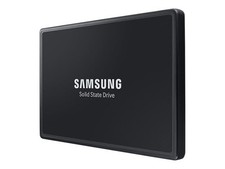 Samsung MZ-QL23T80 Storage II price incl VAT 3 yr warranty* B2B picture