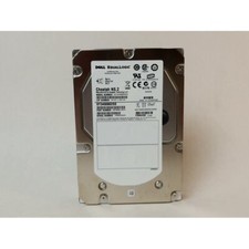 Seagate 450GB 3.5