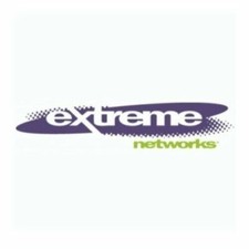 EXTREME Original 10052H 4050-00281-01 1000BASE-LX SFP-LX Hi 1310nm 10km SMF picture