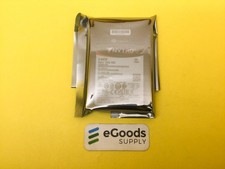 Seagate Nytro 3332 3.84TB SAS 12Gb/s 2.5in ENT SSD XS3840SE70084 new picture