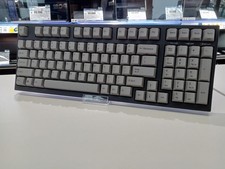 Mechanical Keyboard Model MAESTRO 2S ARCHISS picture