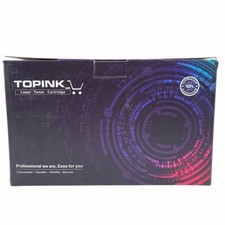 topink laser toner cartridge Tp-tn730-2pk picture