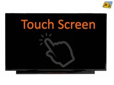 Dell DP/N NDGD4 0NDGD4 LCD LED Assembly 15.6 TouchScreen for Dell Inspiron 15 picture