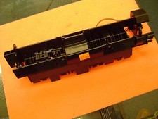 Xerox WorkCenter PE 120i Printer * Frame (Mechanical) MP * JC61-00923A picture