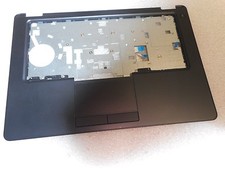 A144N1 OEM DELL LATITUDE E5450 PALMREST W/ TOUCHPAD *LAI08* AP13D000D00 A144N1 picture