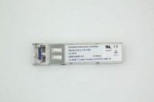 Extreme Networks 10052H 4050-00281-01 1000BASE-LX SFP 1310nm 10km Transceiver picture
