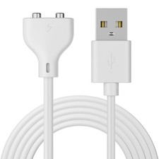 Mailink Magnetic USB DC Charger Cable 7mm/0.27in, 1Pack(7mm/0.27in)  picture