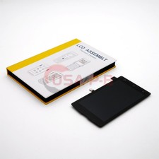 USA NEW For Honeywell EDA50K LCD Display Touch Screen Digitizer Assembly picture