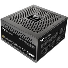 Thermaltake Toughpower GF A3 Gold 1050W - TT Premium Edition picture