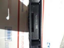 Vantec NexStar SE 2.5