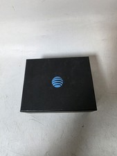NETGEAR Nighthawk M5 5G WiFi 6 Mobile Router (MR5200-100NAS) picture