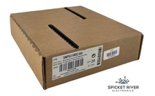NEW - Lot of 11 - Dell / Kingston SNP531R8C/4G 4GB 1Rx8 PC3-12800U DDR3 RAM picture