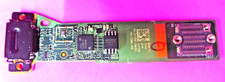 Genuine Dell Latitude 7420 Laptop Type-C USB Board LS-K372P VY00G picture