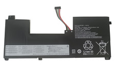 76Wh New  L17M4PG2 L17C4PG2 Battery for  Legion Y730-17ICH Y740-17ICHG picture