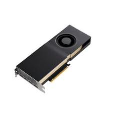 2pcs NVIDIA RTX 4500 Ada Generation VCNRTX4500ADA-PB 24 GB GDDR6 Graphics card- picture