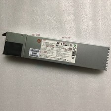For Supermicro PWS-1K28P-SQ 1280W Server Redundant Power Supply Module picture