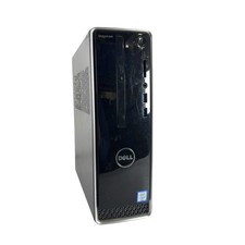 Dell Inspiron 3250 i5-6400 8GB RAM 240GB SSD Windows 11 picture