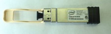 Intel QSFP 40GB QSFP-40G-SR4 E40GQSFPSR Optical Transceiver 09CCCD picture