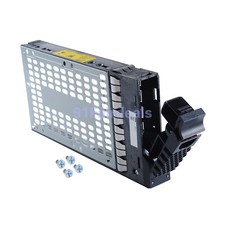 For IBM 85Y5894 Storwize V7000 3.5