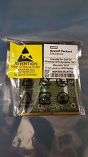 805132-B21 HPE NVIDIA TESLA M6 MXM 8GB MEZZANINE GPU FIO ADPTR 808409-001 picture