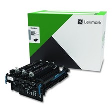 Lexmark Imaging Drum picture
