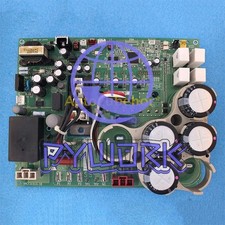 1Pc. Used ETC600923-S6470 PC0509-1(B) Air-conditioning Computer Board Tested picture