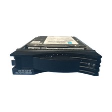 IBM 39M4597 300GB 10K 2G Fibre Channel 3.5