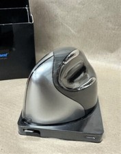 Bulk/Lot Evoluent VM4R 2600 DPI Ergonomic Vertical Right Hand Mouse Wired  picture