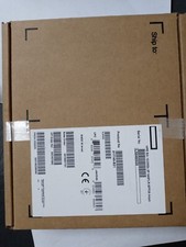 HPE Ethernet 10GB 2port 562FLR -SFP+ Adapter 790317-001 789004-001 picture