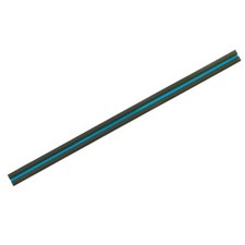Rubber Foot feet Strip for HP HP 15-DS1063CL 15-DS1083CL 15-DR1075CL 15-DR1679CL picture
