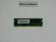 MEM2600XM-128U256D 128MB  Dram Memory for Cisco 2600XM Series Routers picture