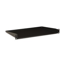 10 Pack of 1U 12