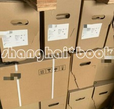 1Pcs New    ACS580-01-04A0-4+B056 Via DHL or Fedex picture