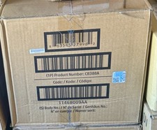 Genuine HP CB388A Maintenance Kit forP4014 P4015 P4515 OEM Factory Sealed picture
