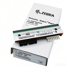 P1046696-099 Genuine NEW Printhead for ZEBRA ZE500-4 Thermal Printer 203dpi picture
