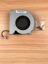 OEM HP Pavilion 23-b010 AIO Cooler CPU MOBO Fan With Hardware picture
