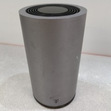 T-Mobile Nok 5G21 Home Internet Gateway Wi-Fi High-Speed 4G/5G NO POWER CORD picture