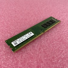 Kingston 16GB DDR4 2400MHz 2Rx8 288-Pin DIMM 9995598-016.A00G Untested picture