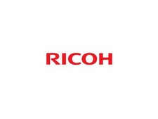 Ricoh - 842094 - Ricoh Toner Cartridge - Yellow - Laser - 6000 Page Cyan - 1 Eac picture