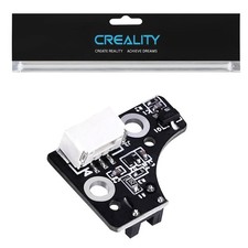 Creality K2 Plus Filament Detection Board Photoelectric Sensor K2 Pro Runout ... picture