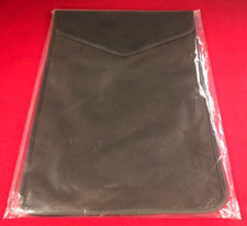 GENUINE ASUS UX331UA 13.3