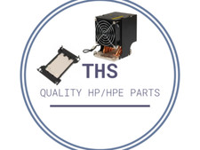 HP 5YZ46AA NEW COMPLETE 2.8Ghz Xeon-Gold 6242 CPU KIT for Z8 G4 Workstation picture